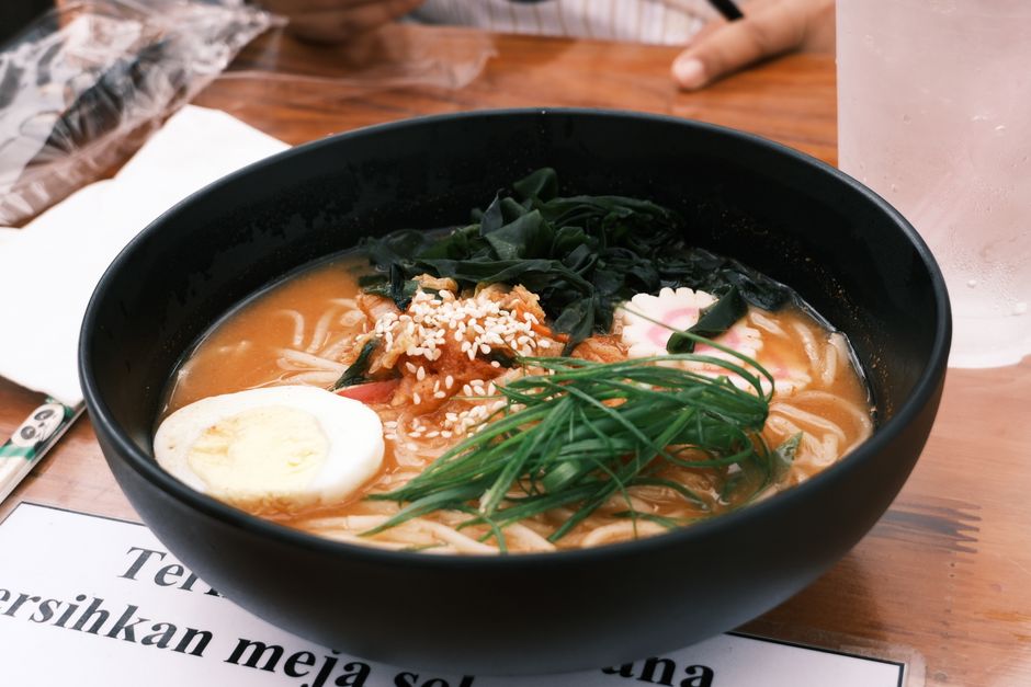 국 탕 이미지 1