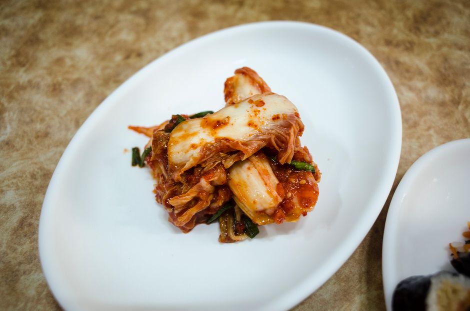 찌개 전골 이미지 1