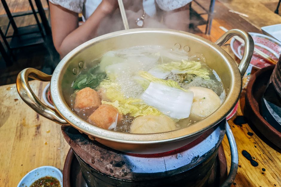 부산돼지국밥 이름 뜻 이미지 2