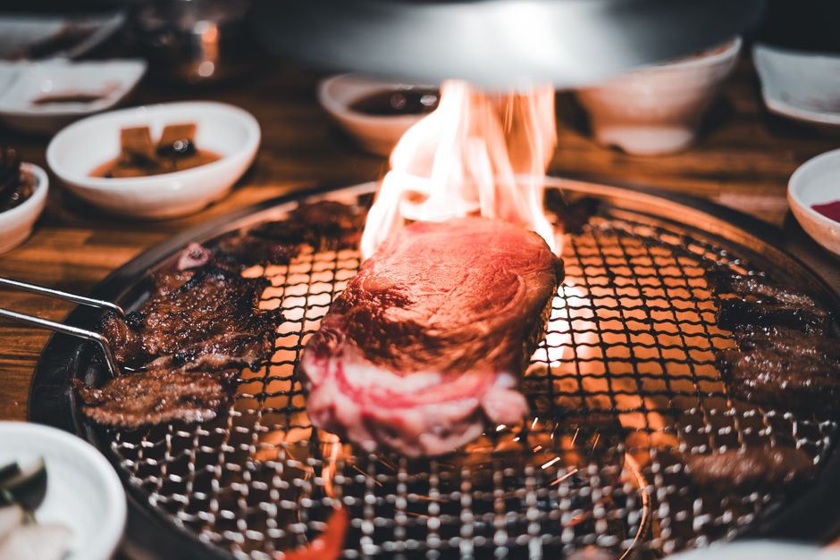 춘천닭갈비 이름 뜻 이미지 2