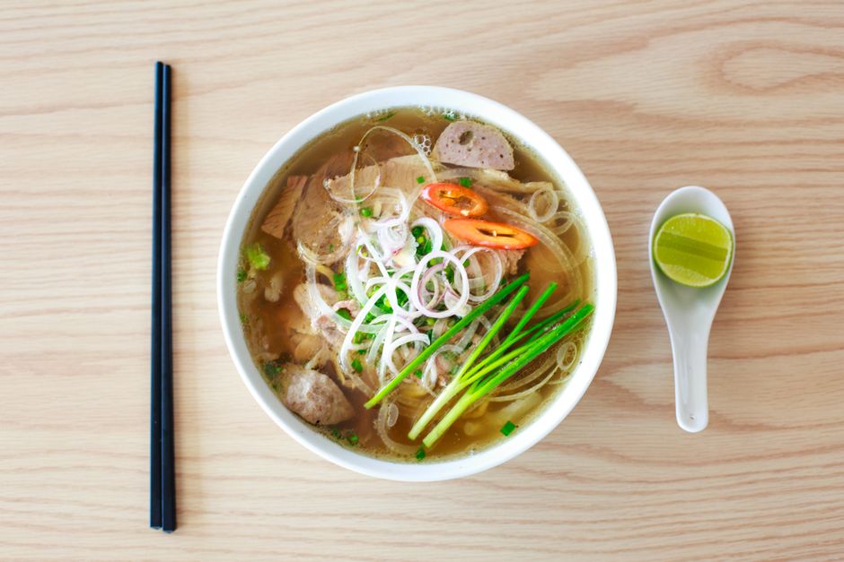 떡국 이름 유래 이미지 2