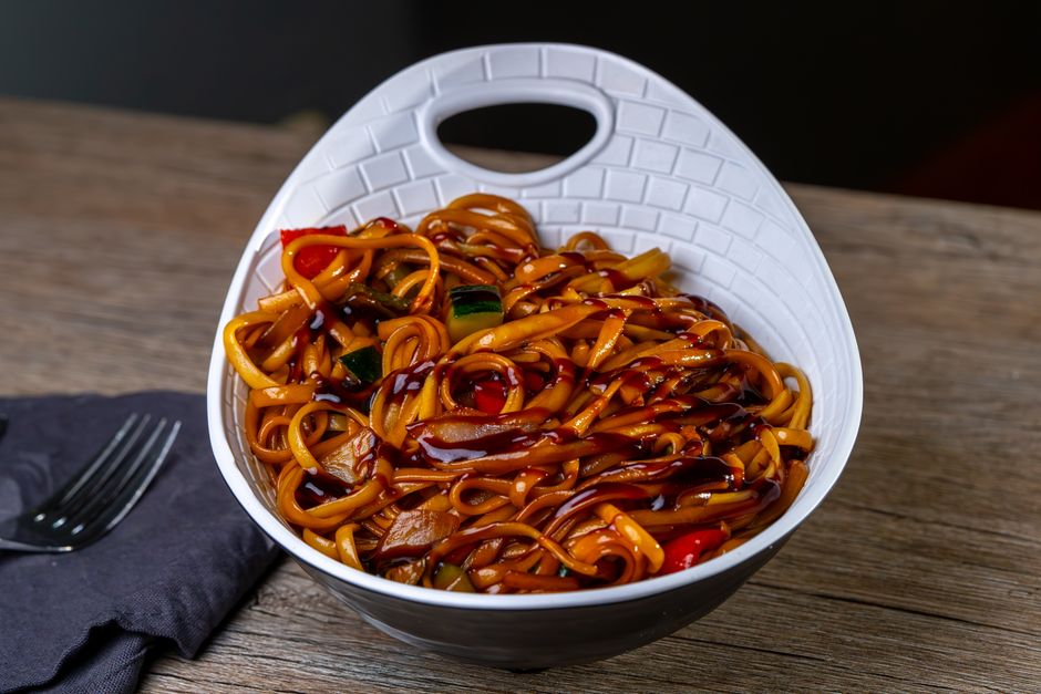 안동찜닭 이름 뜻 이미지 2