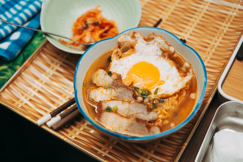 김치국 이름 뜻 이미지 3