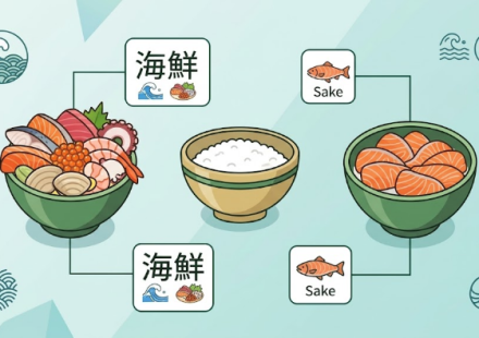 카이센동 이름 뜻 관련 이미지 1