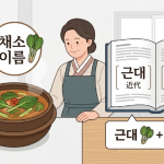 근대국 이름 뜻 관련 이미지 1