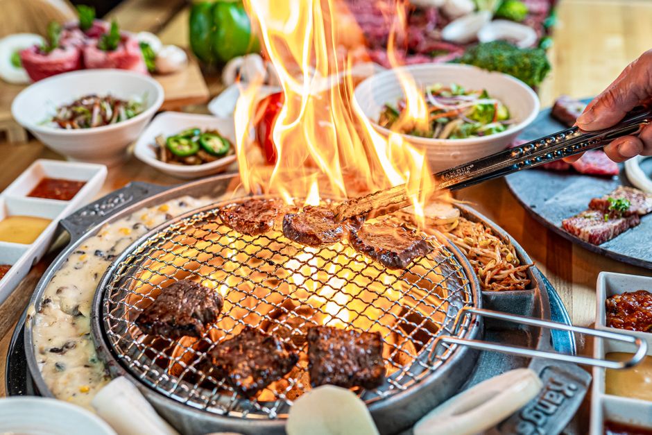 갈비찜 이름 뜻 이미지 1