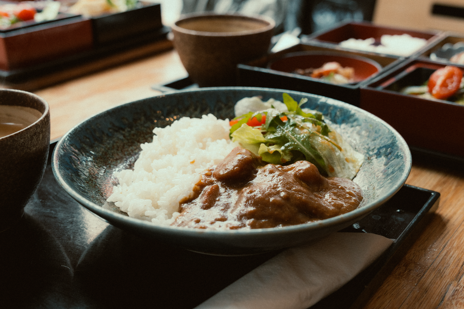 규동 이름 뜻 이미지 1