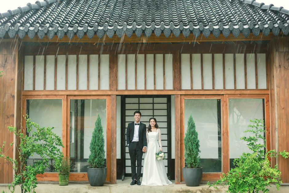 전 이름 뜻 이미지 1
