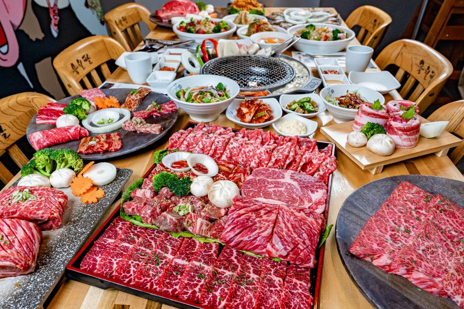 갈비찜 이름 뜻 이미지 2