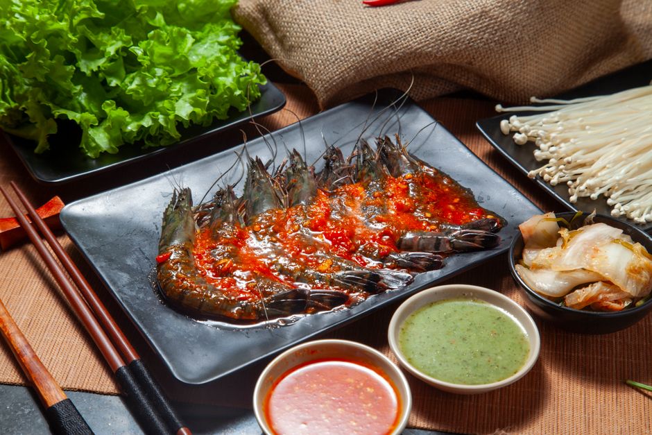 마산아귀찜 이름 뜻 이미지 2
