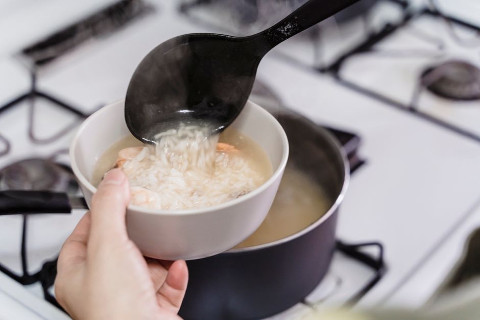 콩나물국 이름 뜻 이미지 2