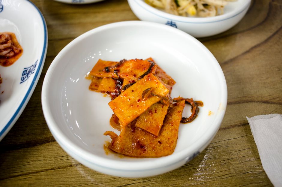 순대 이름 뜻 이미지 2
