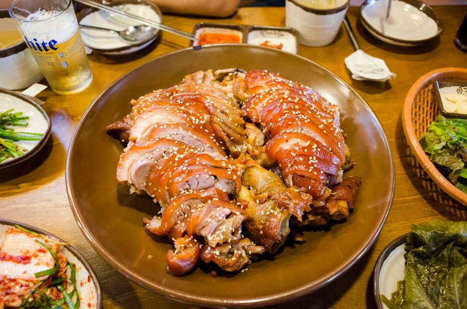 갈비찜 이름 뜻 이미지 3
