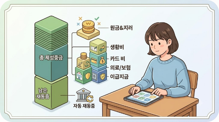 순댓국 이름 뜻 관련 이미지 2