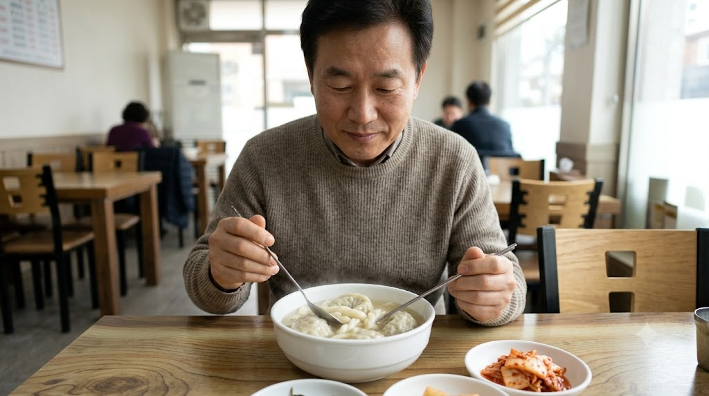 개성만두 이름 뜻 관련 이미지 5
