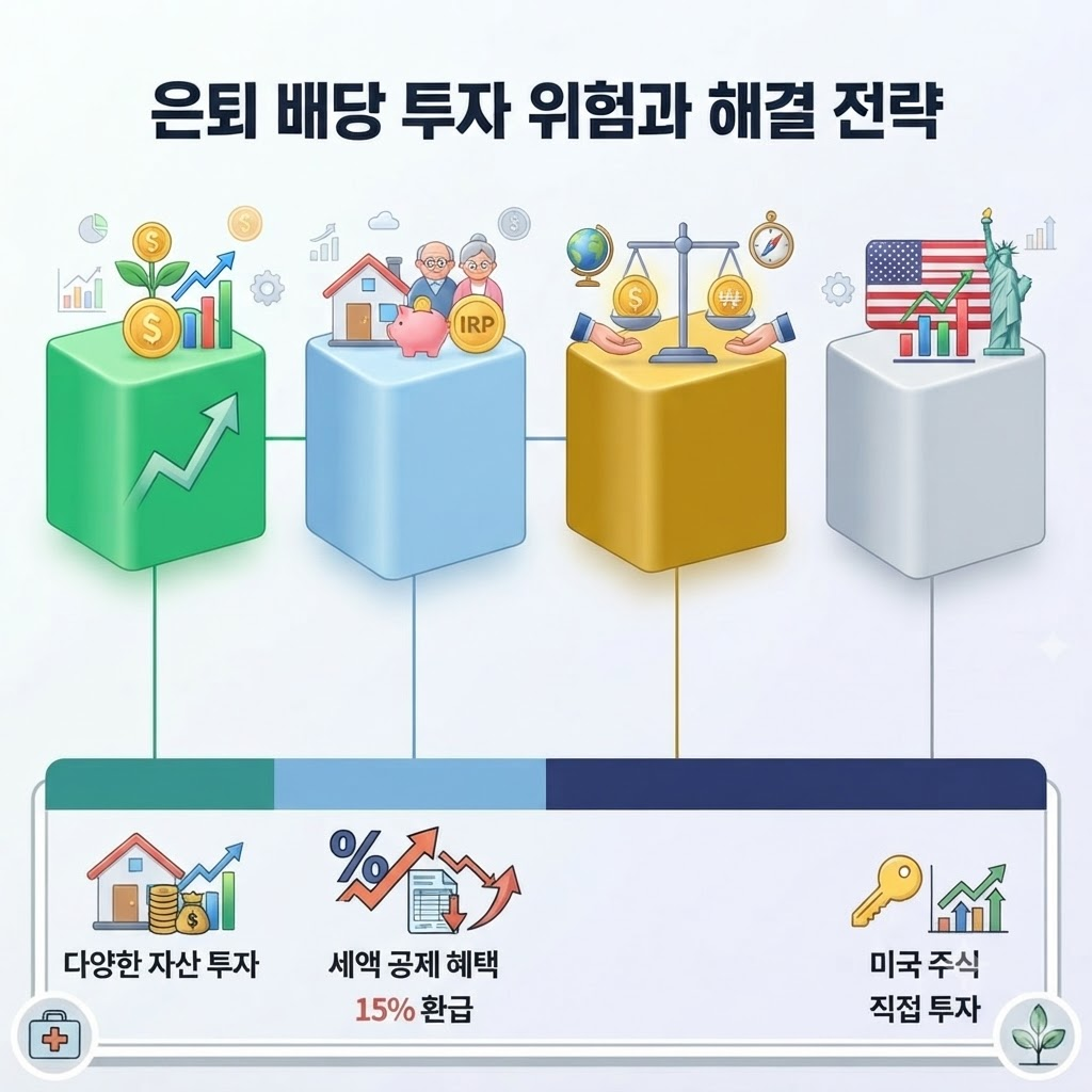마파두부 이름 뜻 두부와 화자오,두반장,다진 고기로 구성한 쓰촨식 마파두부 재료 장면