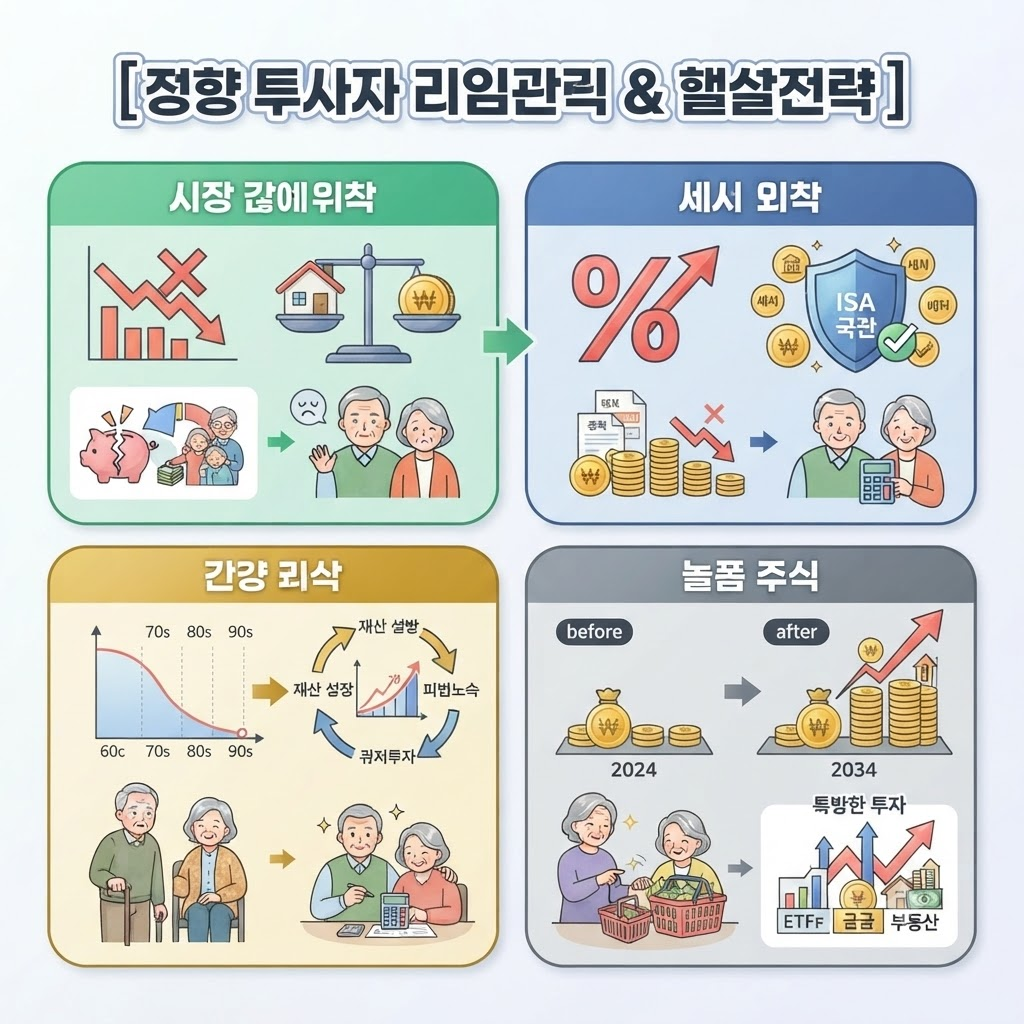 난 이름 뜻 탄두르 안쪽 벽에 난 반죽을 붙여 굽는 조리 장면