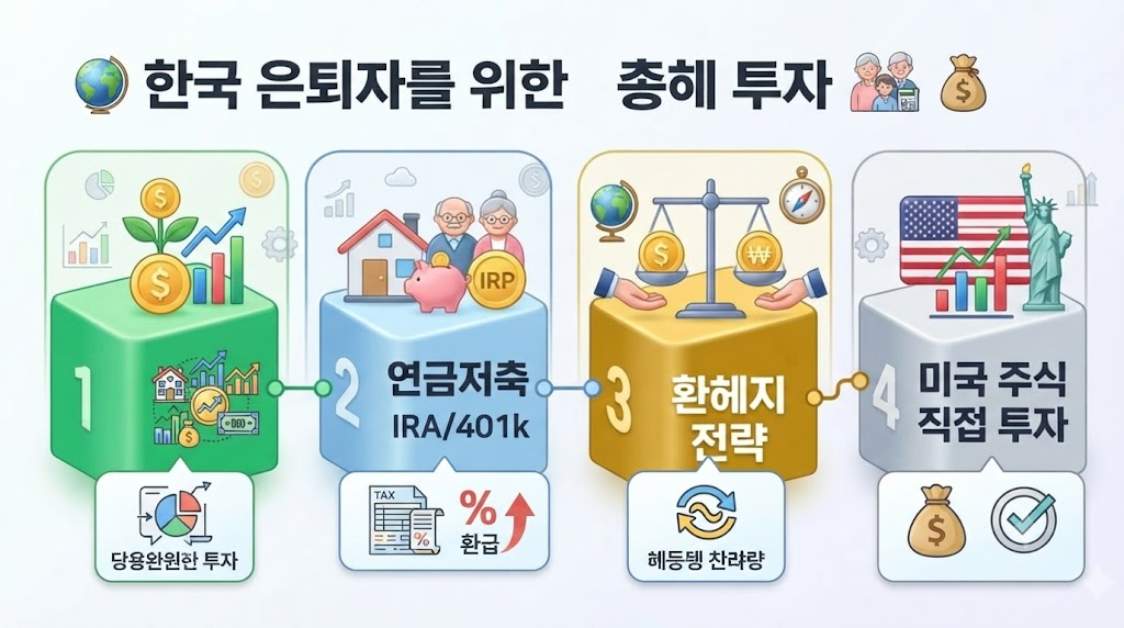 절편 이름 뜻 꽃무늬와 수레바퀴 무늬를 찍는 전통 떡살과 절편