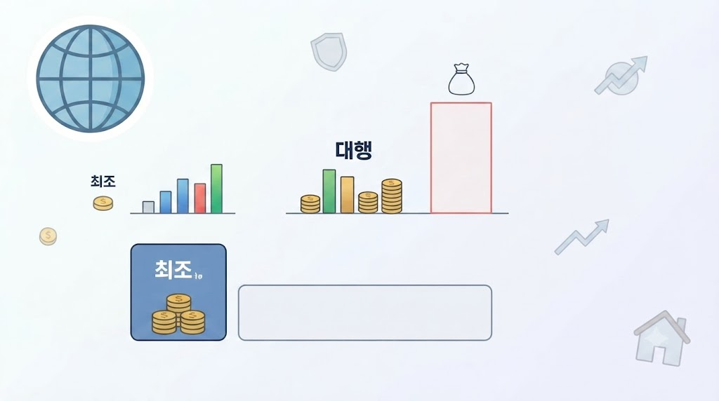 마라탕 이름 뜻 채소와 두부,면이 담긴 마라탕 한 그릇과 화자오,고추가 놓인 식탁