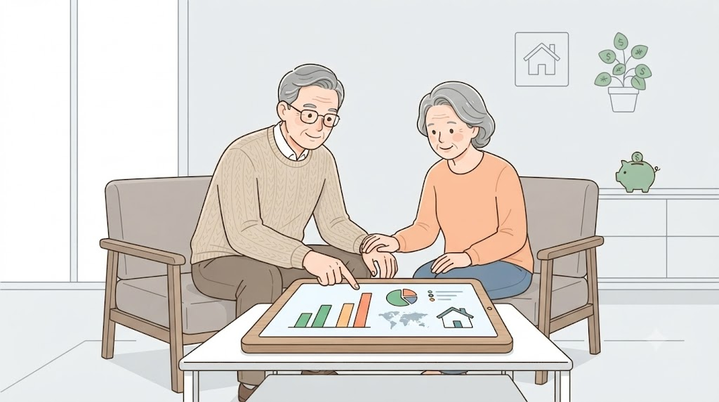츠케멘 이름 뜻 젓가락으로 츠케멘 면 끝부분을 진한 츠케지루에 담그는 모습