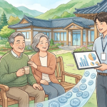 마제소바 이름 뜻 일본식 면 요리집 테이블에 놓인 마제소바 한 그릇