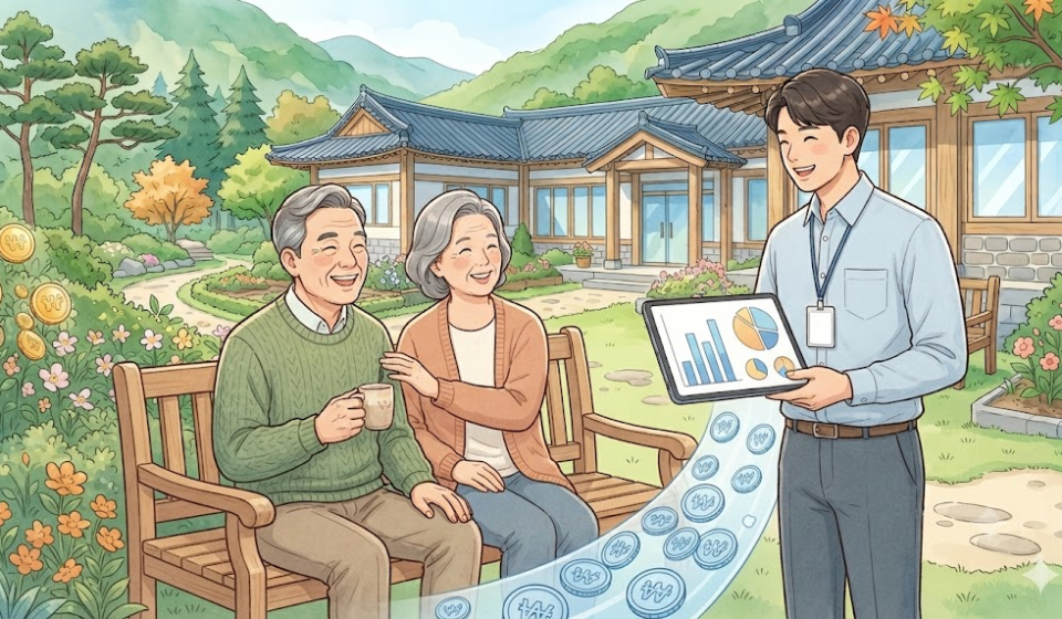 마제소바 이름 뜻 일본식 면 요리집 테이블에 놓인 마제소바 한 그릇