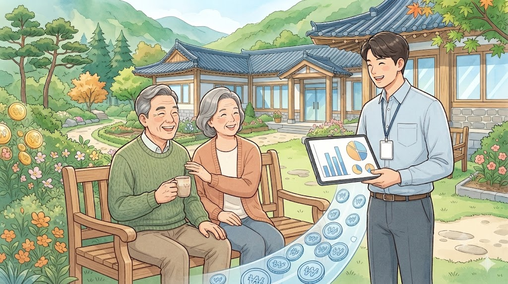 마제소바 이름 뜻 일본식 면 요리집 테이블에 놓인 마제소바 한 그릇