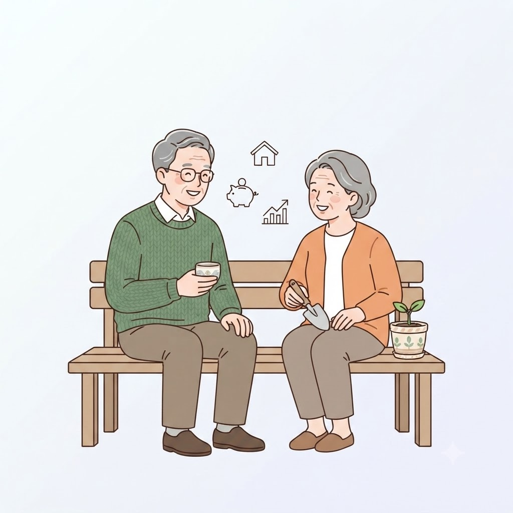 빙수 이름 뜻 겨울에 채취한 얼음을 전통 저장고에 보관하는 장면