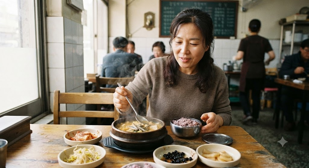 청국장 이름 뜻 관련 이미지 5