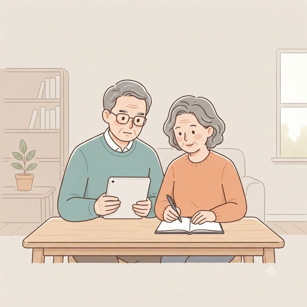 마제소바 이름 뜻 마제소바에 쓰이는 굵고 탄력 있는 밀가루 면
