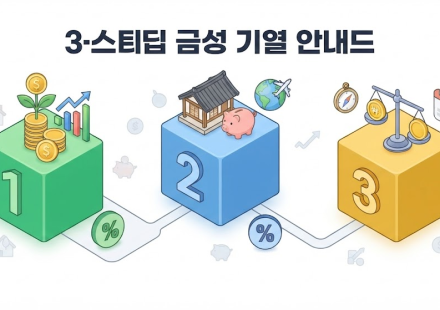 굴라시 이름 뜻 유럽 음식점 테이블에 놓인 붉은 국물의 굴라시 한 그릇