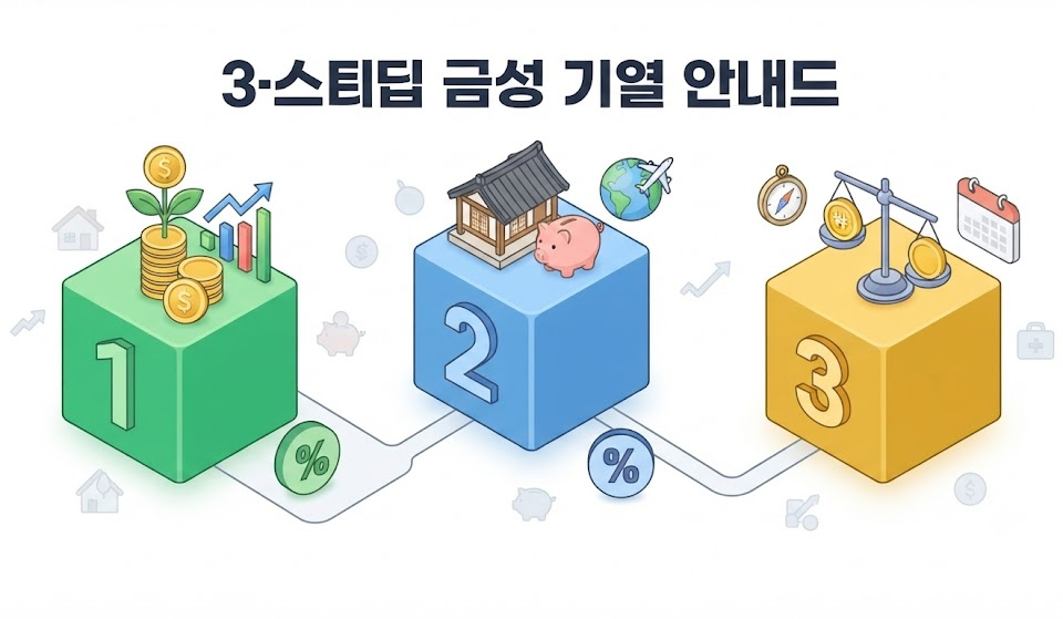 굴라시 이름 뜻 유럽 음식점 테이블에 놓인 붉은 국물의 굴라시 한 그릇