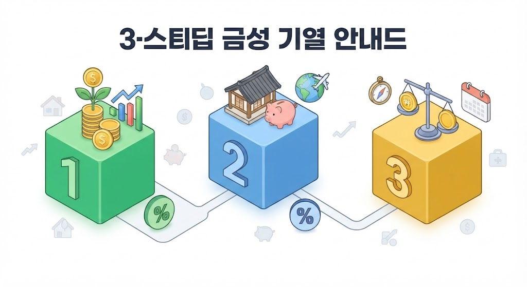 굴라시 이름 뜻 유럽 음식점 테이블에 놓인 붉은 국물의 굴라시 한 그릇