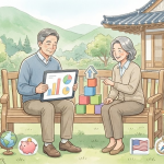 딤섬 이름 뜻 중식당 테이블에 하가우와 샤오마이, 차슈바오가 함께 놓인 딤섬 식탁