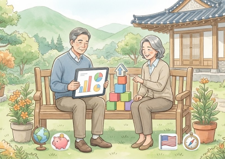 딤섬 이름 뜻 중식당 테이블에 하가우와 샤오마이, 차슈바오가 함께 놓인 딤섬 식탁