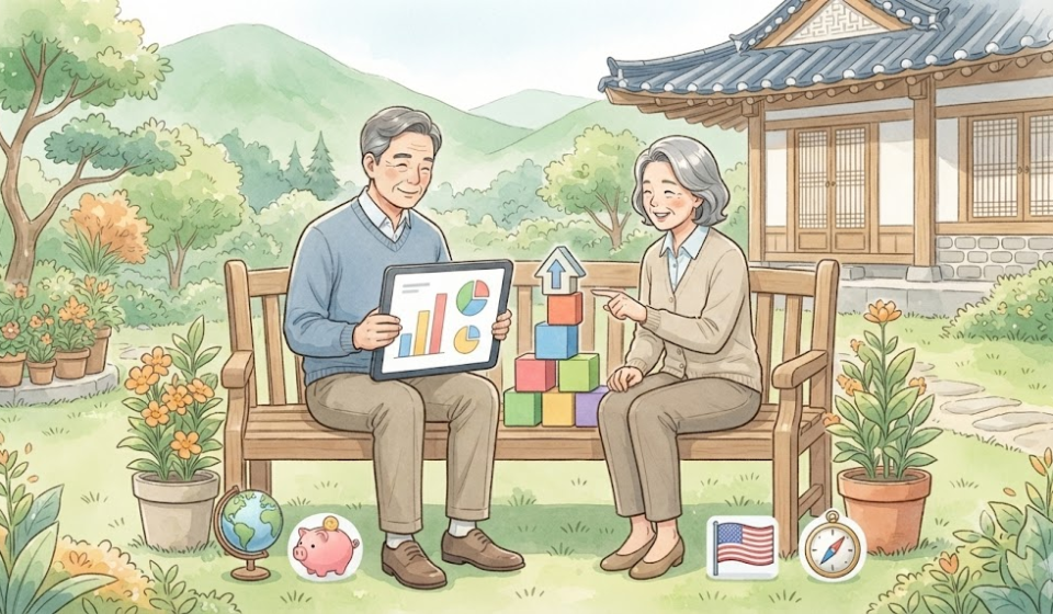 딤섬 이름 뜻 중식당 테이블에 하가우와 샤오마이, 차슈바오가 함께 놓인 딤섬 식탁