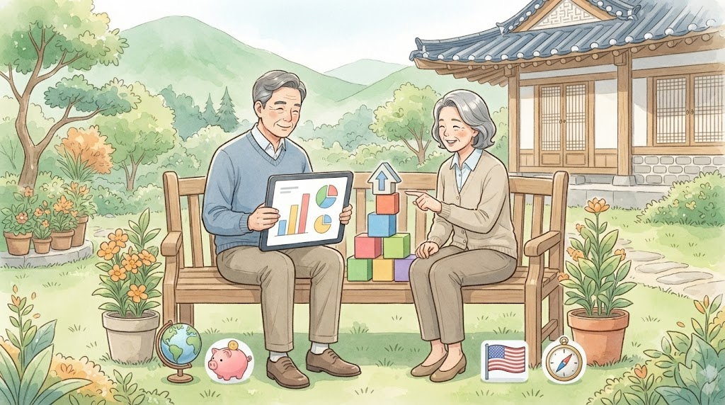 딤섬 이름 뜻 중식당 테이블에 하가우와 샤오마이, 차슈바오가 함께 놓인 딤섬 식탁