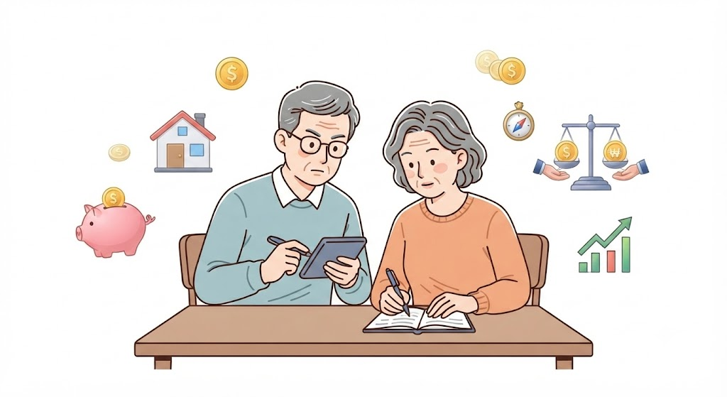 딤섬 이름 뜻 여러 찜기와 작은 중국 요리, 차가 함께 놓인 현대식 딤섬 전문점 식탁