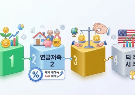 수원왕갈비 이름 뜻을 떠올리게 하는 큼직한 숯불 소갈비 상차림