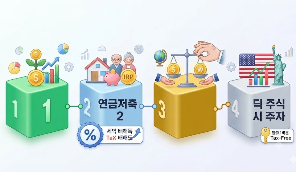 수원왕갈비 이름 뜻을 떠올리게 하는 큼직한 숯불 소갈비 상차림