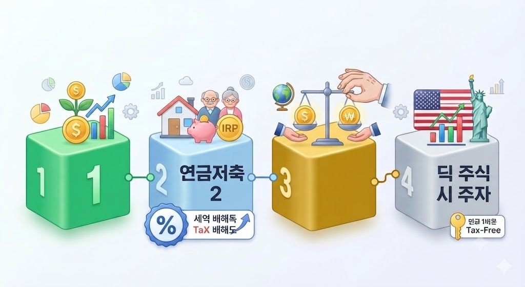 수원왕갈비 이름 뜻을 떠올리게 하는 큼직한 숯불 소갈비 상차림