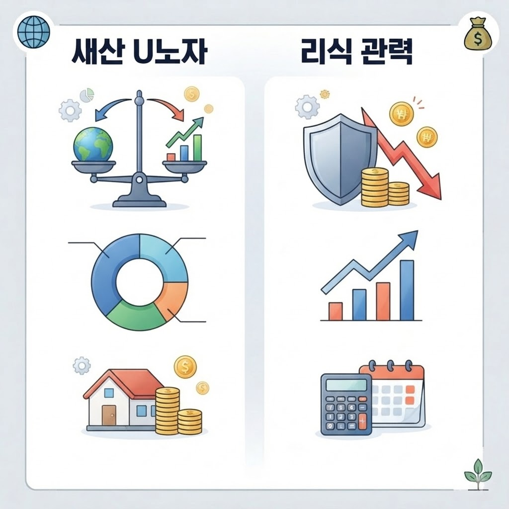 수원왕갈비 이름 뜻 수원 지역의 대표 음식으로 자리 잡은 왕갈비 한 상