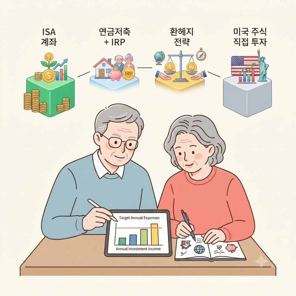 경단 이름 뜻 떡집 진열대에 놓인 팥 콩 흑임자 고물 경단