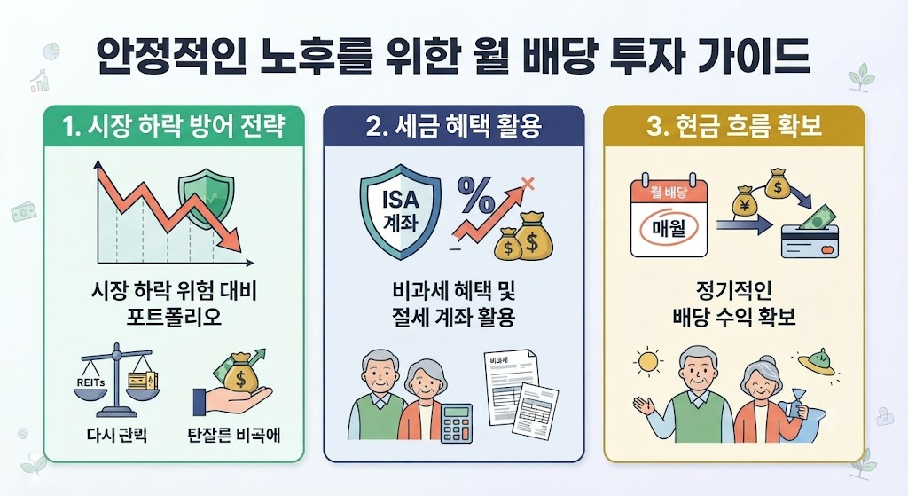감자탕 이름 뜻과 연결되는 돼지 등뼈와 큼직한 감자가 함께 끓는 모습