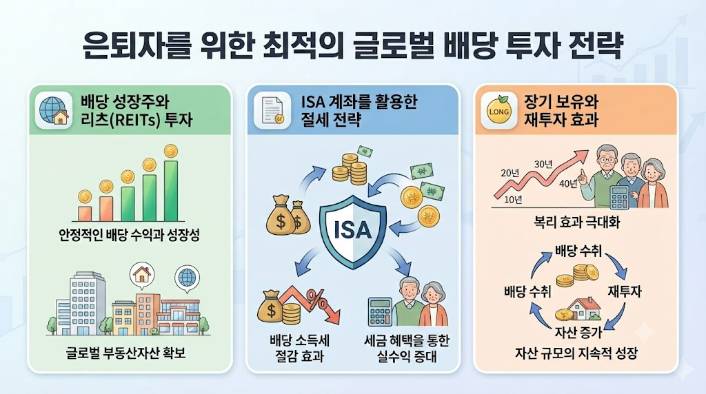 키츠네우동 이름 뜻과 오사카 우동 문화의 배경을 보여주는 일본식 우동집 장면