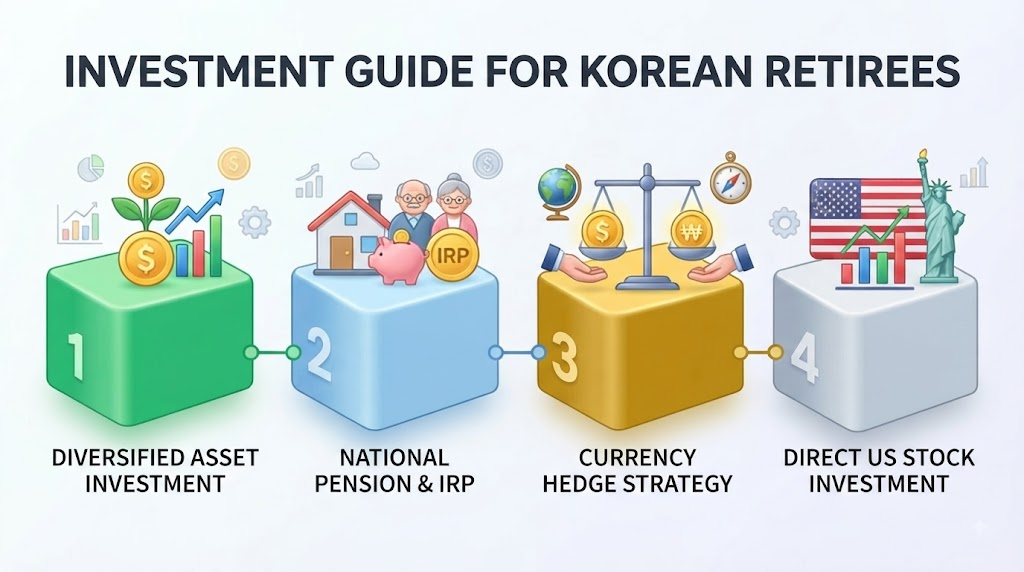 달 이름 뜻과 관련된 렌틸·녹두·병아리콩 계열 두류 비교