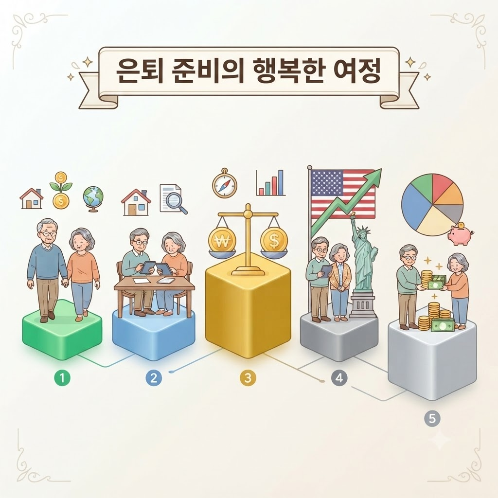 달 이름 뜻 달 타드카처럼 향신료를 더해 콩 요리를 조리하는 장면