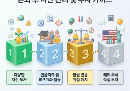 인천쫄면 이름 뜻을 보여주는 분식집의 매콤한 쫄면 한 그릇