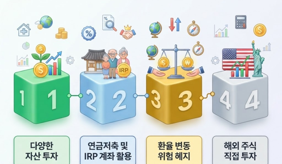 인천쫄면 이름 뜻을 보여주는 분식집의 매콤한 쫄면 한 그릇