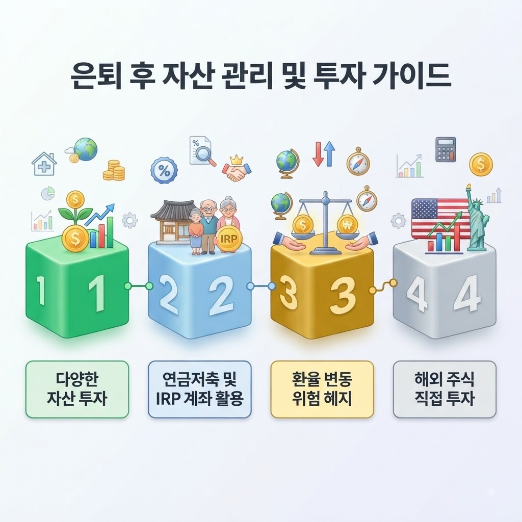 인천쫄면 이름 뜻을 보여주는 분식집의 매콤한 쫄면 한 그릇